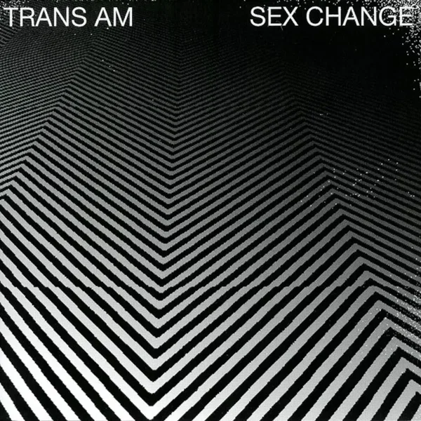 Sex Change