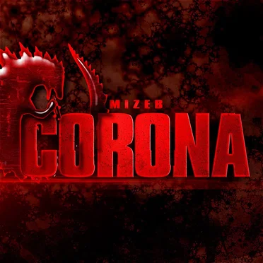 Corona