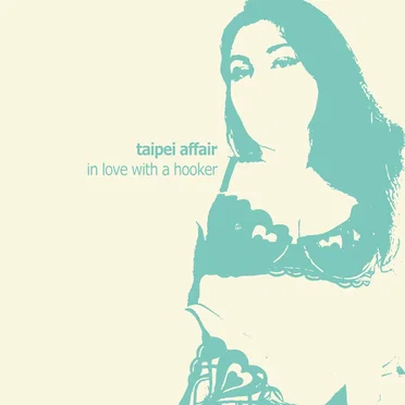 Taipei Affair