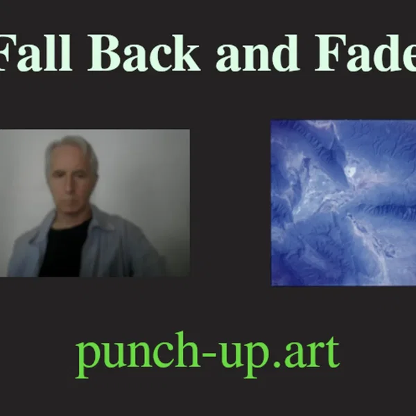 Fall Back and Fade