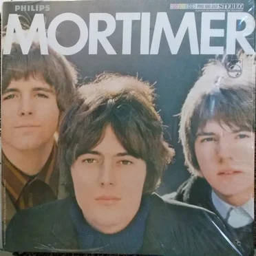 Mortimer