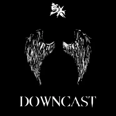 Downcast