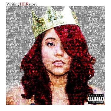 Writing HERstory