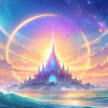 ismith500 by Various Artists - album cover