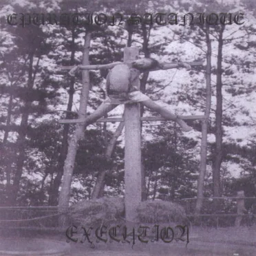 Exécution