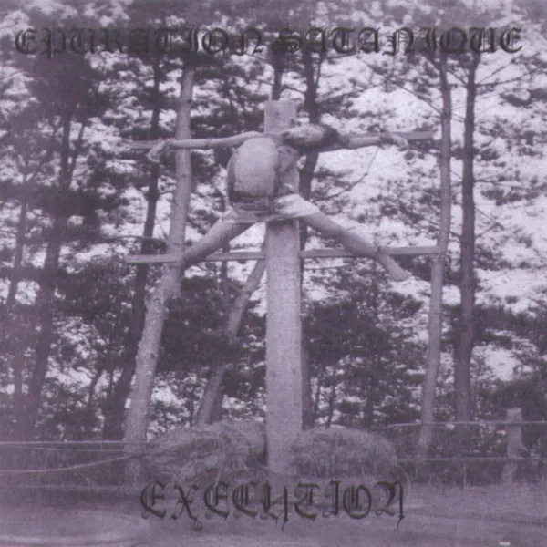 Exécution