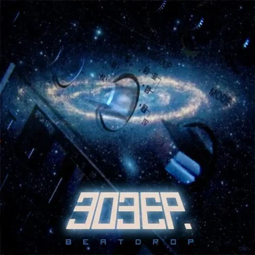 303EP.