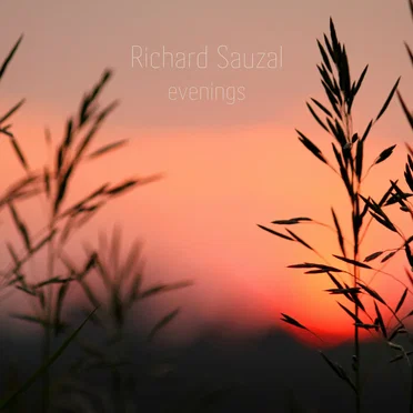 Evenings