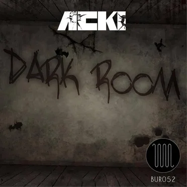 Dark Room