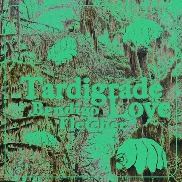Tardigrade Love