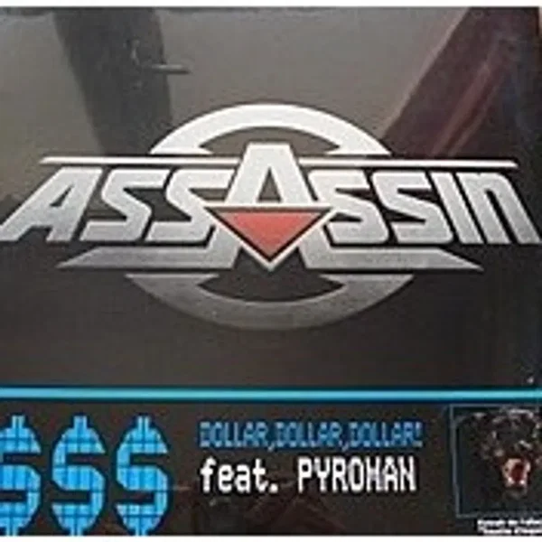 $$$
