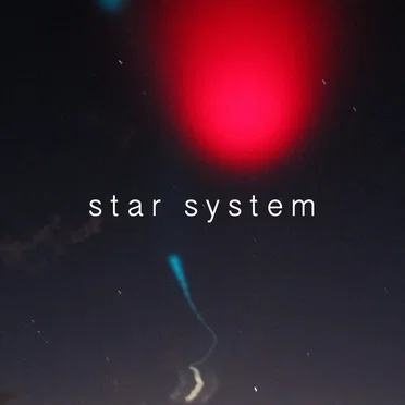 Star System