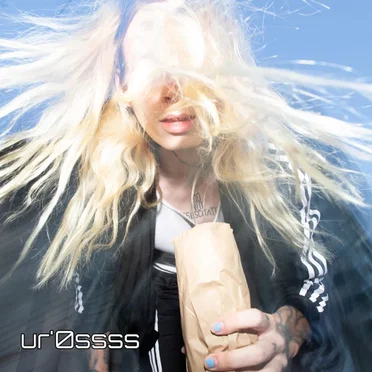 Ur'0000s
