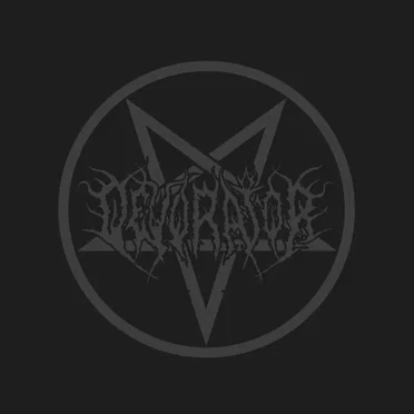По следам звериного беса by Devorator - album cover