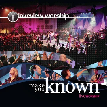 Make You Known