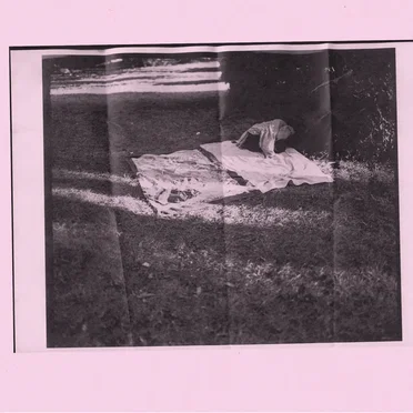1985