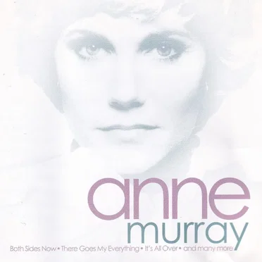 Her Classic Early Songs