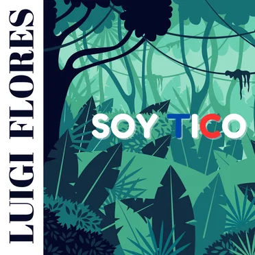 Soy tico