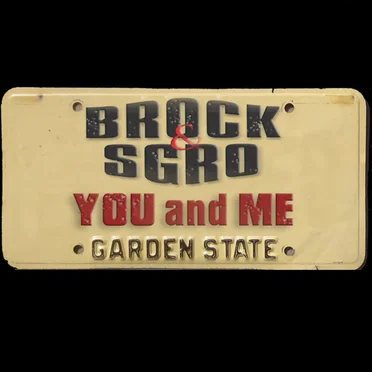 You and Me