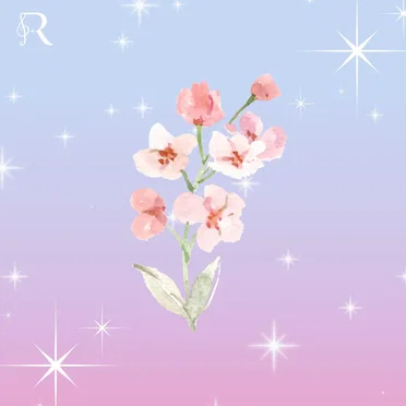 Hopelessly Devoted To You