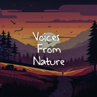 Voices From Nature