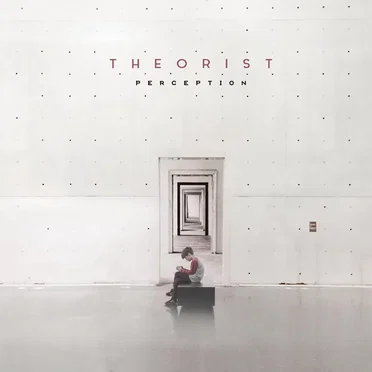 THEORIST