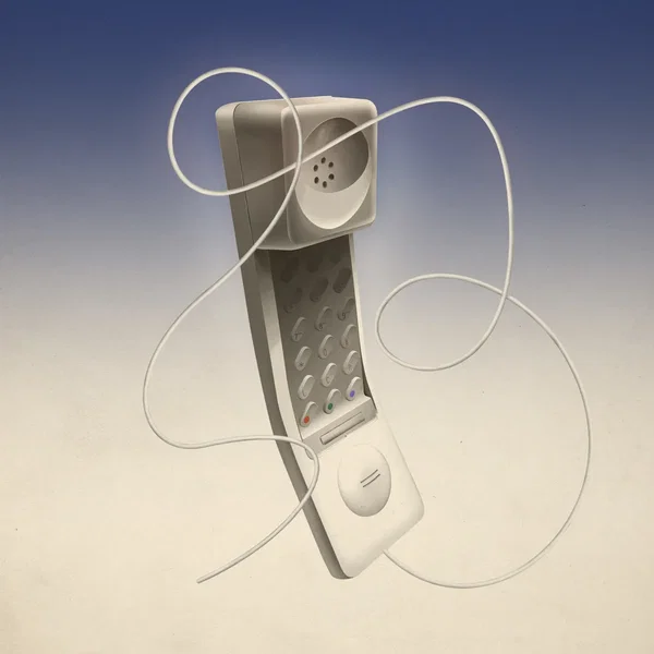 Poll Line