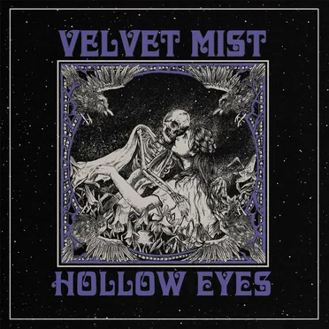 Hollow Eyes