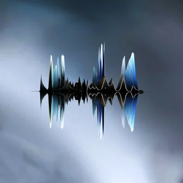 X Y Z by Neuon - album cover