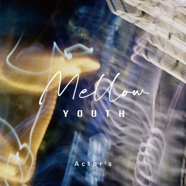 Actor's / Odor by Mellow Youth - album cover