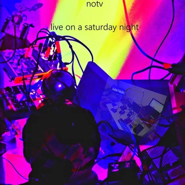live on a saturday night