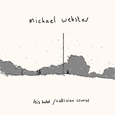Ibis Hotel / Collision Course