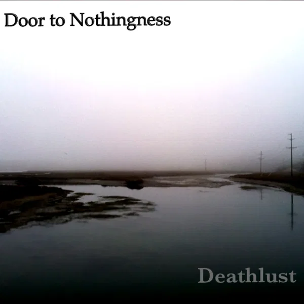 Deathlust