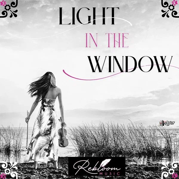 Light In The Window