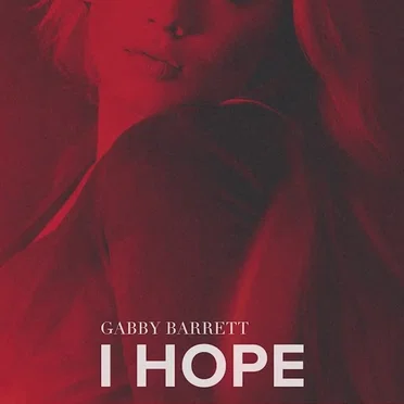 I Hope