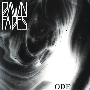 Ode