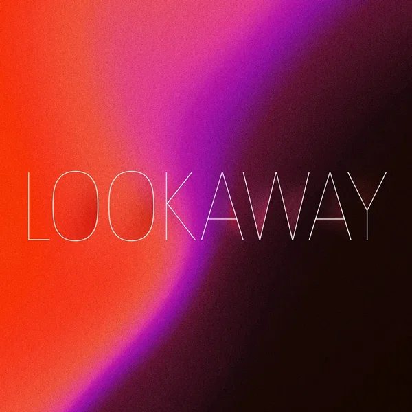 Lookaway