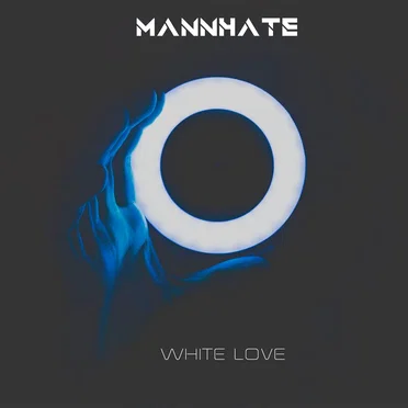 White Love