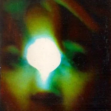 Cora
