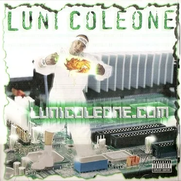 Lunicoleone.com