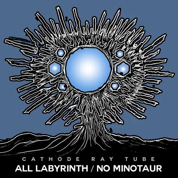 All Labyrinth / No Minotaur
