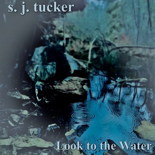 Look to the Water