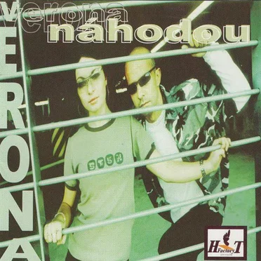 Náhodou