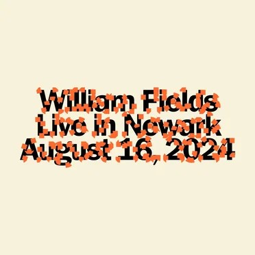 Live in Newark