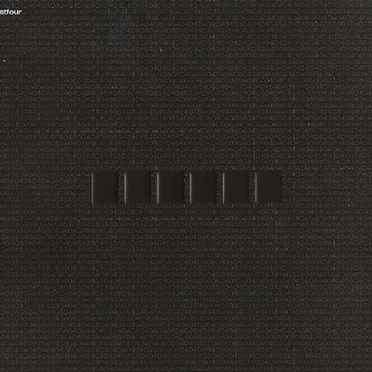 Test 4 by Various Artists - album cover