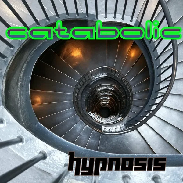 Hypnosis