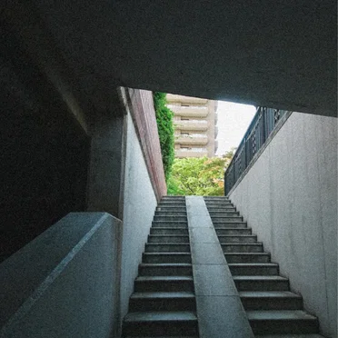 EP8