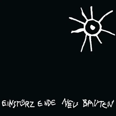 Kalte Sterne: Early Recordings