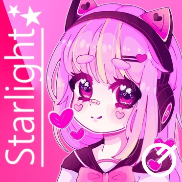 Starlight
