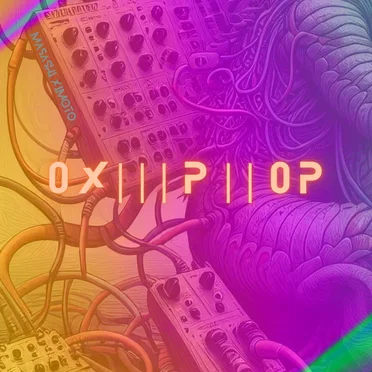 0x|||P||0P
